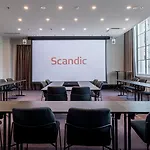 Scandic Grand 4*