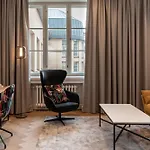 Scandic Grand 4*