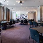 Scandic Grand