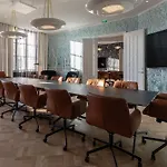 Scandic Grand