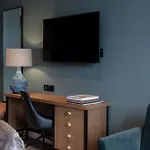 Hotel Scandic Grand Helsinki