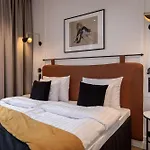 Scandic Grand