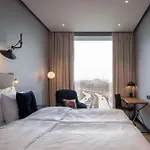 Scandic Grand Hotel Helsinki