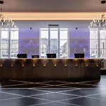 Scandic Grand Hotel