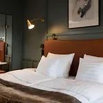 Hotel Scandic Grand