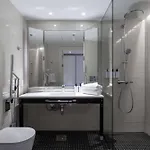 Scandic Grand 4*