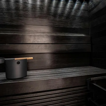 Scandic Grand Helsinky